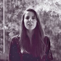 Andrea Steele Architecture Employee Nuria Heras's profile photo