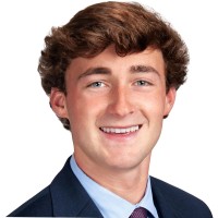 Sam Hatcher Email