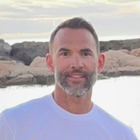 SnapPower Employee Jesse Leishman's profile photo