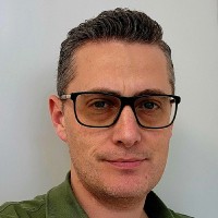 Alex Voihanski Email