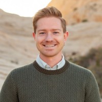 Gabriel Wistisen Email