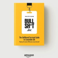 Alicorp Employee Walter Susini's profile photo