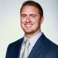 Longford Landscape and Garden Center Employee John Conboy's profile photo