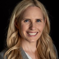 Charlotte M. Email & Phone Number