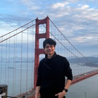 Text Blaze Employee Aryan Shridhar's profile photo