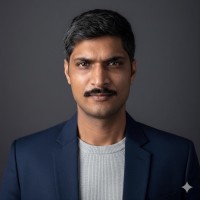 Arun Mahendran Email & Phone Number