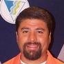 Zac Garcia Email & Phone Number