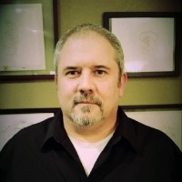 Academy Sports + Outdoors Employee Ron Wells's profile photo