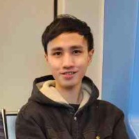 Nicholas Cheng Email & Phone Number