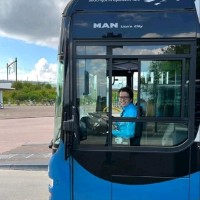 Thijs Struijlaart Email & Phone Number