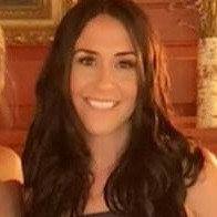 Phastar Employee Amanda Sullivan's profile photo