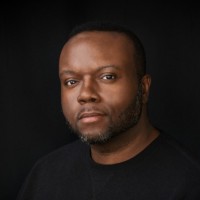 Derek Wiggins Email & Phone Number