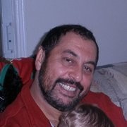 Anthony Fiorino Email & Phone Number