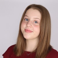 Lucy Rutter Email