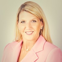 US Medical Staffing Employee Annmarie Iascone's profile photo