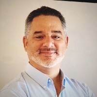 Rafael Porturas Busso Email