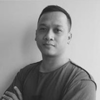 Danny Pham Email & Phone Number