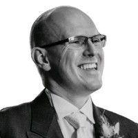 Surrey and Sussex Police Employee Dan Read's profile photo