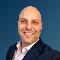 LiquidPixels, Inc. Employee Eric Cirone's profile photo