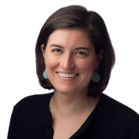 Twin Sun, LLC Employee Sarah Maginnis's profile photo