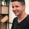 Zeeng - Data Driven Platform Employee André Saldanha's profile photo