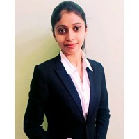 Anjali Bhosale Email