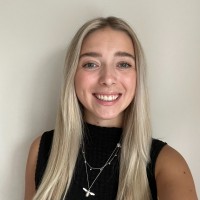 Boldyn Networks Employee Bea Morrison's profile photo