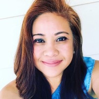 Serpico Landscaping Inc Employee Arlene Nunez's profile photo