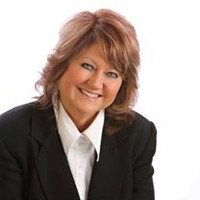 Tennessee Title Services, LLC Employee Robbin Teasley's profile photo