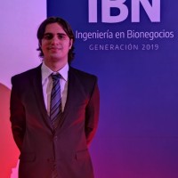 Hyperscayle LLC Employee Alonso Calderón Peña's profile photo