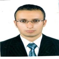 Samama Group of Companies Employee Napil Abdelrahman's profile photo