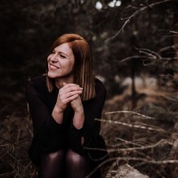 Ehrmann AG Oberschönegg im Allgäu Employee Nicole Bitzer's profile photo