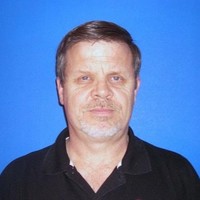 Beckman Coulter Employee Danny Bruen's profile photo