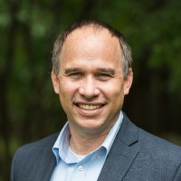 T. Rowe Price Employee William H.'s profile photo