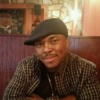 EDAC Technologies Employee Caine Cooper's profile photo