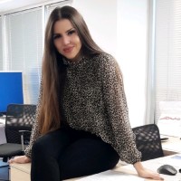Anthi Meintani Email