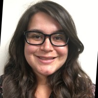 Tucson Electric Power Employee Rebekah Pearson's profile photo
