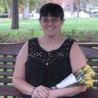 Historic Bethlehem Museums & Sites Employee Marissa Chamberlin's profile photo