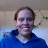 Zoe Egan Email & Phone Number
