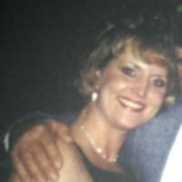 Credit Acceptance Employee Paula Hall's profile photo