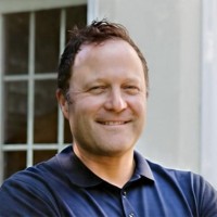 Pycap Employee Stuart Browne's profile photo