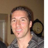 Jeff Schieferstein Email & Phone Number