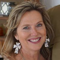 Lesa West Email & Phone Number