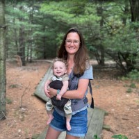 Hayley Pollock Email & Phone Number