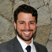 Gaspar Betancourt Email & Phone Number