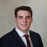 JLR North America Employee Michael Palamara's profile photo