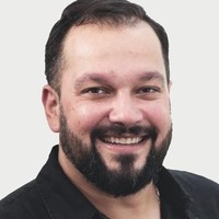 Sonar Entertainment Employee Mateusz Psuty's profile photo