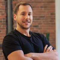 Gregory Segel Email & Phone Number