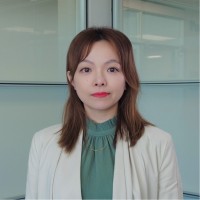 Powertech Labs Inc. Employee Jeanie Lee's profile photo