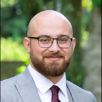 Muhammed Özsoy Email